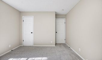 3870 115th Ave, Allegan, MI 49010