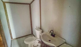 59 ROAD 4380, Blanco, NM 87412
