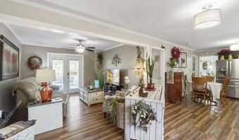 2074 W Pines Rd, Afton, TN 37616