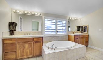 4068 Barn Hollow Way, Antioch, CA 94509