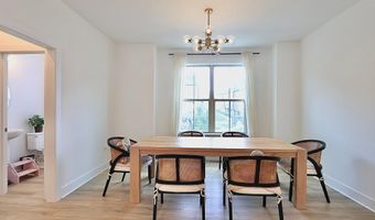14913 SWAT St, Rockville, MD 20850