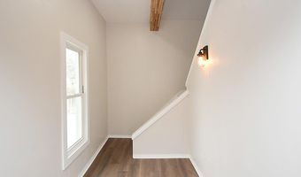 400 Main St, Beaver Crossing, NE 68313