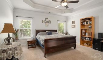 297 Woodbury Ln, Hull, GA 30646