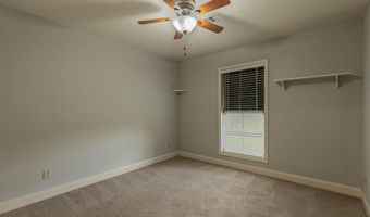 101 Wellesley Dr, Madison, MS 39110