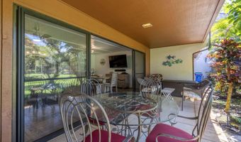 811 S Kihei Rd 4B, Kihei, HI 96753