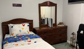 7034 S Hermitage Ave, Chicago, IL 60636