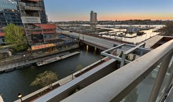 1330 LANCASTER St C403, Baltimore, MD 21231