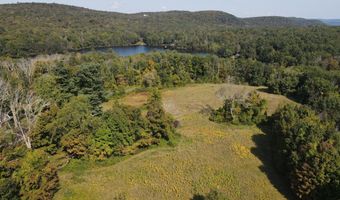 77 Deer Hill Rd, Colebrook, CT 06021