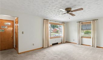 186 E Woodsdale Ave, Akron, OH 44301