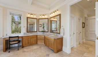 1714 RIDGE Pt, Bountiful, UT 84010