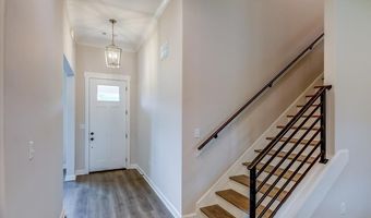4684 KINGS FOREST Dr, Bartlett, TN 38135