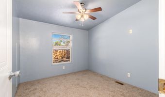 121 Sapulpa Rd, Bernice, OK 74331