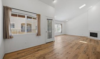 7548 Romeria St, Carlsbad, CA 92009