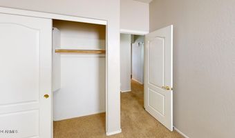 11924 W Cypress St, Avondale, AZ 85392