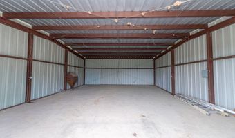 128 Neumeyer Ln, Basile, LA 70515