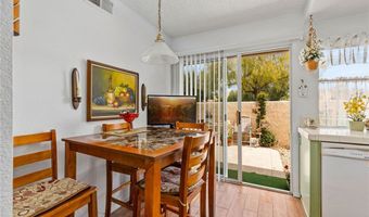 672 La Quinta Dr, Banning, CA 92220