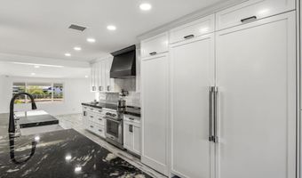 5219 E LONE MOUNTAIN Rd, Cave Creek, AZ 85331