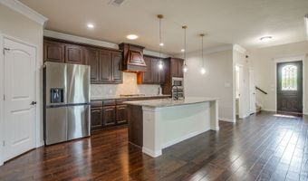 213 Park Villa Ln, Aledo, TX 76008