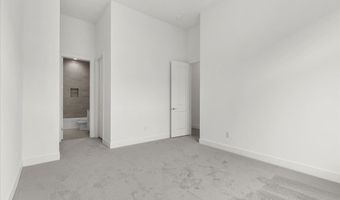 10907 Agate Cliffs Ave, Las Vegas, NV 89135