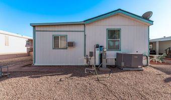 450 W SUNWEST Dr 156, Casa Grande, AZ 85122