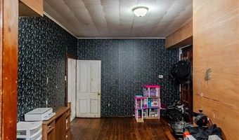 1125 Atchison St, Atchison, KS 66002