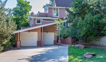 15 Arrowleaf Ct, Boulder, CO 80304