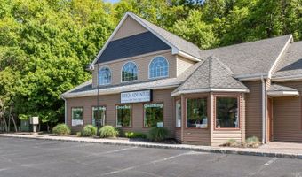253 Newton Sparta Rd, Andover, NJ 07860