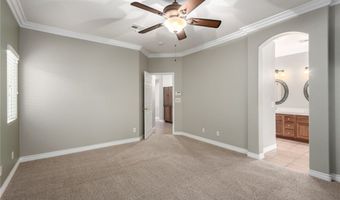 808 Royal Birch Ln, Las Vegas, NV 89144