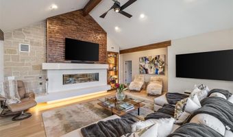 456 FOREST HILLS Dr, Breckenridge, CO 80424