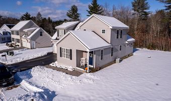 113 Crawley Falls Rd #3, Brentwood, NH 03833