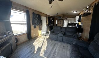 106 Skinner St, Akaska, SD 57420