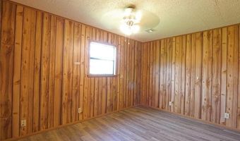 306 Highland Rd, Bartlesville, OK 74003