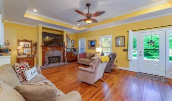 1185 HIGHWAY 9, Anniston, AL 36207