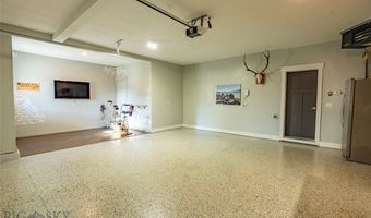 1704 Wyatt Earp Ct, Belgrade, MT 59714