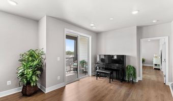 42874 FIREFLY SONATA Ter 403, Ashburn, VA 20148