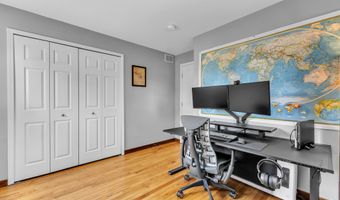 3161 Wolverine Dr, Ann Arbor, MI 48108
