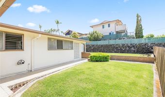 1469 Humuula St, Kailua, HI 96734