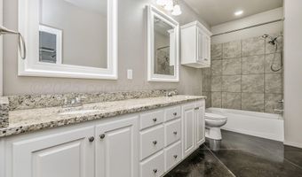303 LOESH St, Amarillo, TX 79118