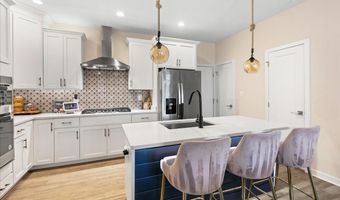 23547 NEERSVILLE CORNER Ter, Ashburn, VA 20148