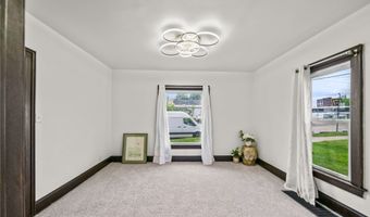 244 N Park Ave, Alliance, OH 44601