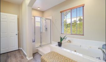 12 Ridge Lyon, Aliso Viejo, CA 92656