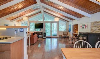 400 Rolling Ridge Rd, Bartlett, NH 03812