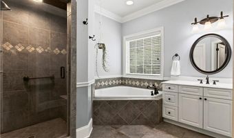 251 HEDGEROW Cir, Auburn, AL 36830