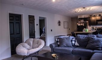 2 Main St 21, Lincoln, RI 02802