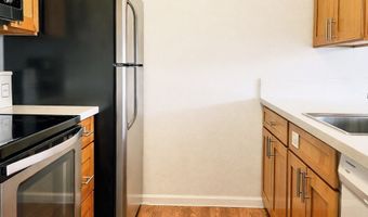 98-500 Koauka Loop 6B, Aiea, HI 96701