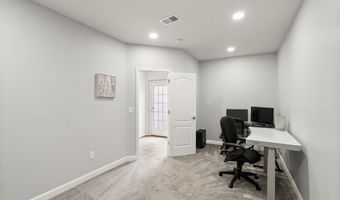 41960 BARNSDALE VIEW Ct, Ashburn, VA 20148