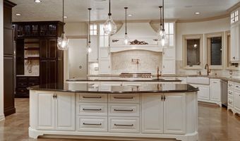 7 CIELO DEL ESTE, Anthony, NM 88021