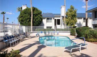 1800 Clubhouse Dr 113, Bullhead City, AZ 86442