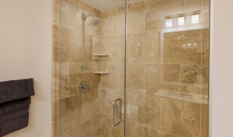 4915 HAMPDEN Ln 206 & 207, Bethesda, MD 20814