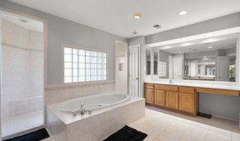 12801 WILLOW MARSH Ln, Bowie, MD 20720